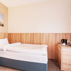 Отель Harbor Club, Санкт-Петербург, Ленинградская область