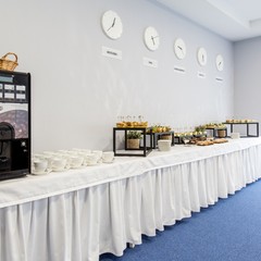 Отель Ракурс, Ульяновск, Ульяновская область
