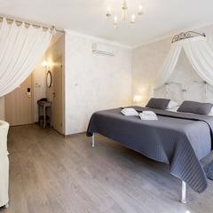 Гостиница РеМарка / ReMarka, Санкт-Петербург, Ленинградская область