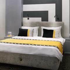 Отель Софит, Москва, Московская область