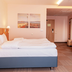 Отель Harbor Club, Санкт-Петербург, Ленинградская область