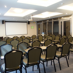 Отель Harbor Club, Санкт-Петербург, Ленинградская область