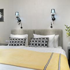 Отель Софит, Москва, Московская область