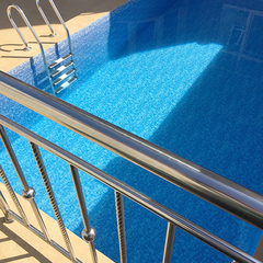 Гостевой дом Джина, Сочи, Краснодарский край