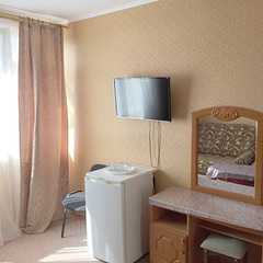 Гостевой дом Джина, Сочи, Краснодарский край