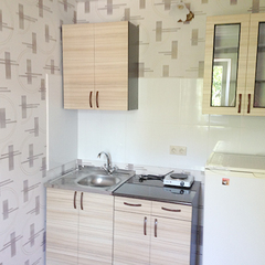 Гостевой дом Джина, Сочи, Краснодарский край