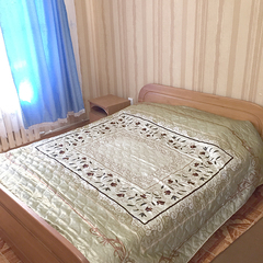 Гостевой дом Джина, Сочи, Краснодарский край