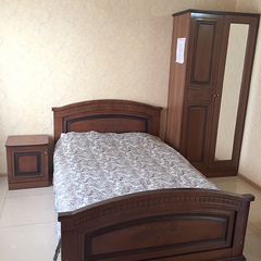 Гостевой дом Джина, Сочи, Краснодарский край