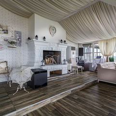 Гостиница Виктория Плаза, Ярославская область