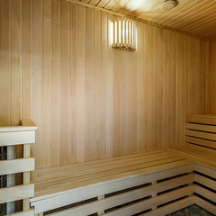 Гостиница Виктория Плаза, Ярославская область