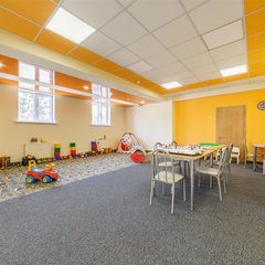 Отель Мандарин, Анапа, Краснодарский край