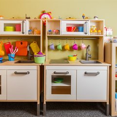 Отель Мандарин, Анапа, Краснодарский край