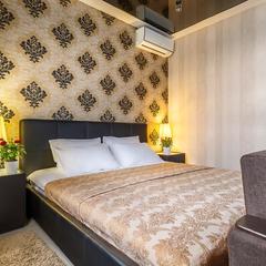 Гостиница Виктория Плаза, Ярославская область