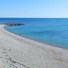 Санаторий Факел, Дивноморское, Краснодарский край