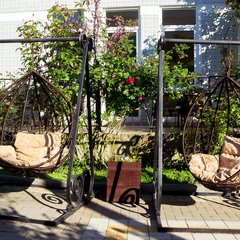 Отель Дольче Вита, Геленджик, Краснодарский край