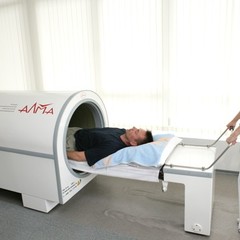 Санаторий Факел, Дивноморское, Краснодарский край