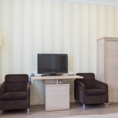 Отель РА Невский 44, Санкт-Петербург, Ленинградская область