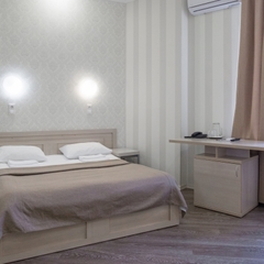 Отель РА Невский 44, Санкт-Петербург, Ленинградская область