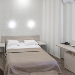 Отель РА Невский 44, Санкт-Петербург, Ленинградская область