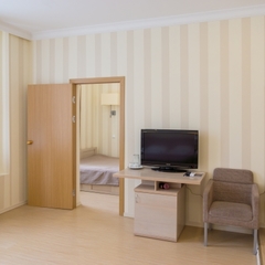 Отель РА Невский 44, Санкт-Петербург, Ленинградская область