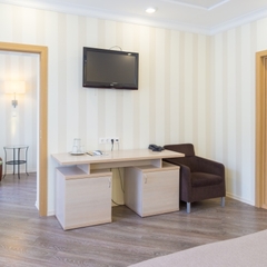 Отель РА Невский 44, Санкт-Петербург, Ленинградская область