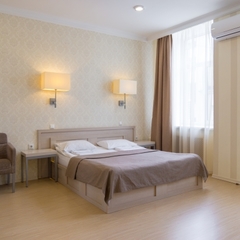 Отель РА Невский 44, Санкт-Петербург, Ленинградская область