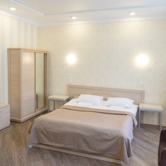 Отель РА Невский 44, Санкт-Петербург, Ленинградская область