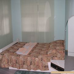 Санаторий Факел, Дивноморское, Краснодарский край