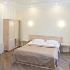 Отель РА Невский 44, Санкт-Петербург, Ленинградская область