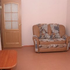 Санаторий Факел, Дивноморское, Краснодарский край