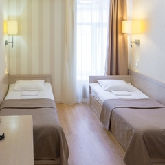 Отель РА Невский 44, Санкт-Петербург, Ленинградская область