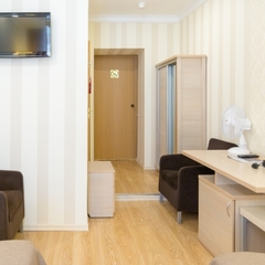 Отель РА Невский 44, Санкт-Петербург, Ленинградская область