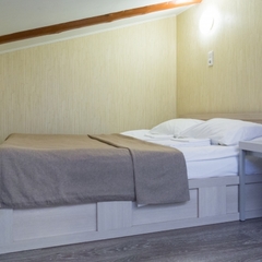 Отель РА Невский 44, Санкт-Петербург, Ленинградская область