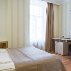 Отель РА Невский 44, Санкт-Петербург, Ленинградская область