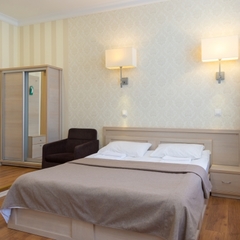 Отель РА Невский 44, Санкт-Петербург, Ленинградская область