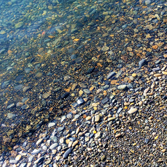 Гостевой дом Утёс, Сукко, Краснодарский край