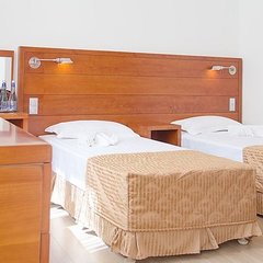 Гостиница Arealinn, Санкт-Петербург, Ленинградская область