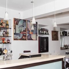 Гостиница Arealinn, Санкт-Петербург, Ленинградская область