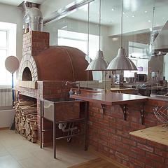 Гостиница Arealinn, Санкт-Петербург, Ленинградская область