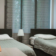 Отель Обухофф, Санкт-Петербург, Ленинградская область