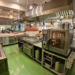 Гостиница Arealinn, Санкт-Петербург, Ленинградская область