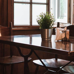 Отель Обухофф, Санкт-Петербург, Ленинградская область