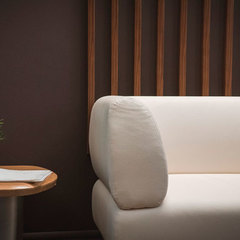 Отель Обухофф, Санкт-Петербург, Ленинградская область