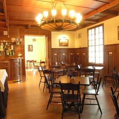 Отель Обухофф, Санкт-Петербург, Ленинградская область