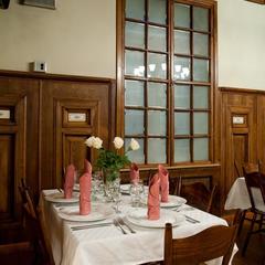 Отель Обухофф, Санкт-Петербург, Ленинградская область