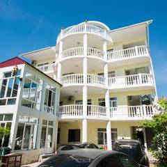 Отель Алена, Сочи, Краснодарский край