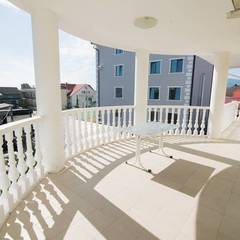 Отель Алена, Сочи, Краснодарский край