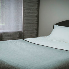 Отель Обухофф, Санкт-Петербург, Ленинградская область