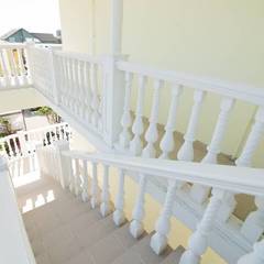 Отель Алена, Сочи, Краснодарский край