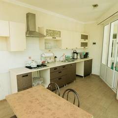 Отель Алена, Сочи, Краснодарский край